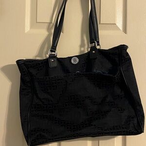 Tommy Hilfiger Purse